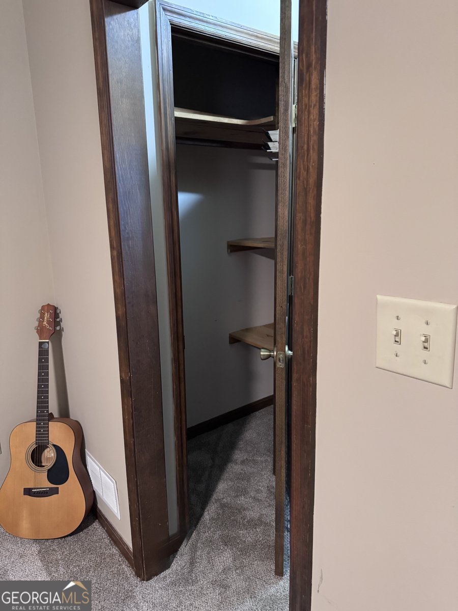 752 MOON BRIDGE Road Winder - 40