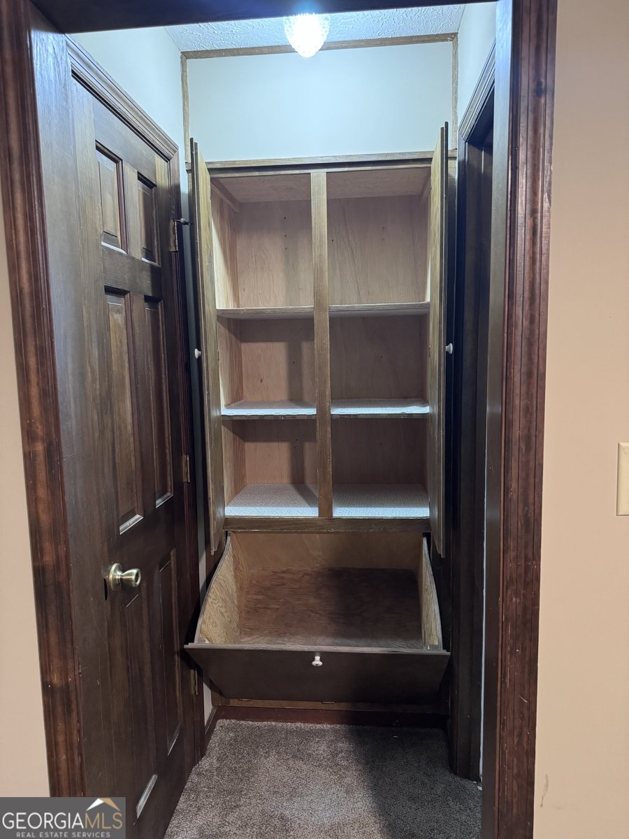 752 MOON BRIDGE Road Winder - 41