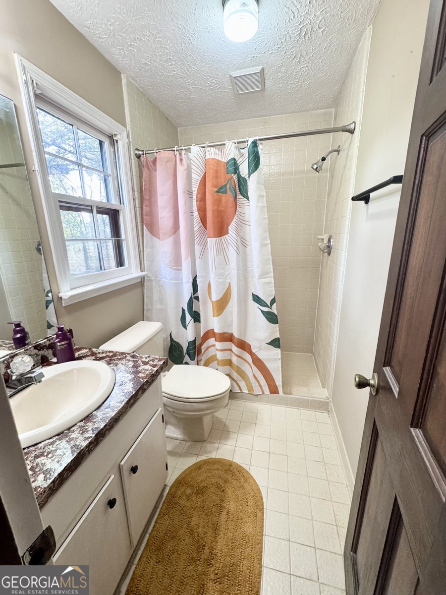 752 MOON BRIDGE Road Winder - 43