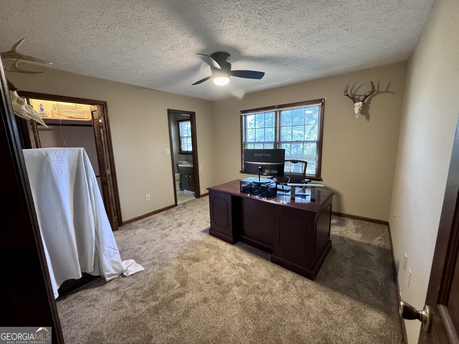 752 MOON BRIDGE Road Winder - 44