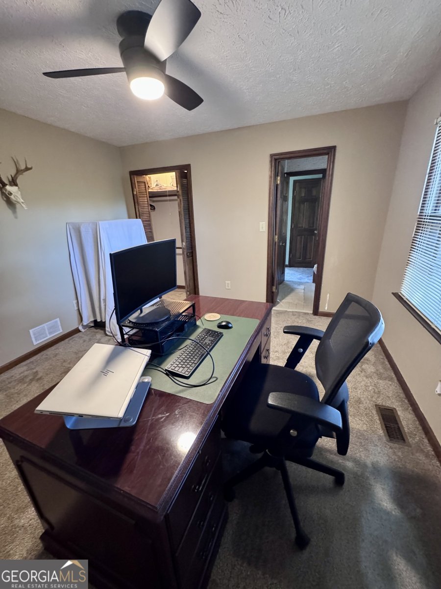 752 MOON BRIDGE Road Winder - 45