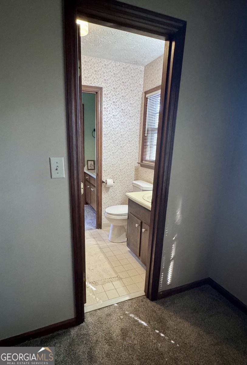 752 MOON BRIDGE Road Winder - 46