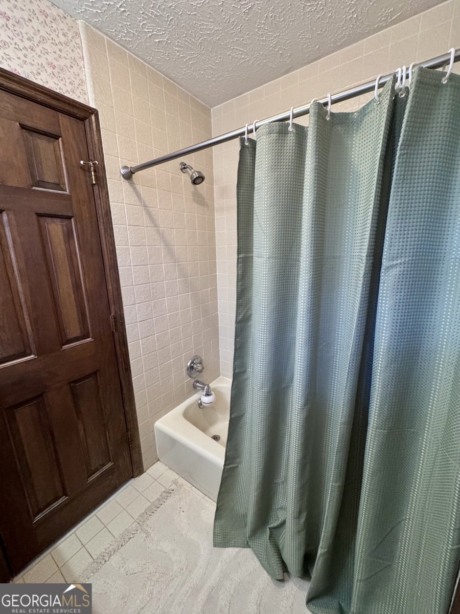 752 MOON BRIDGE Road Winder - 47