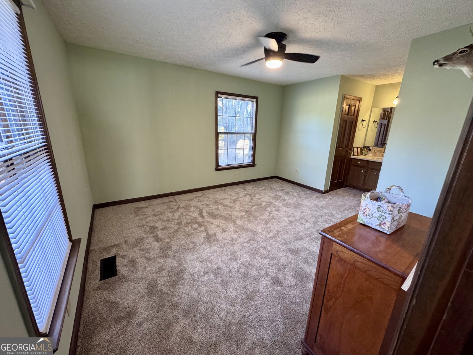 752 MOON BRIDGE Road Winder - 48