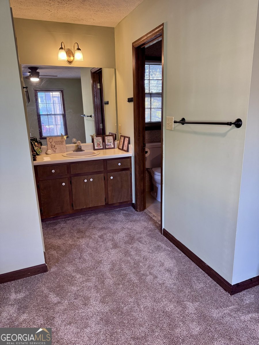 752 MOON BRIDGE Road Winder - 50