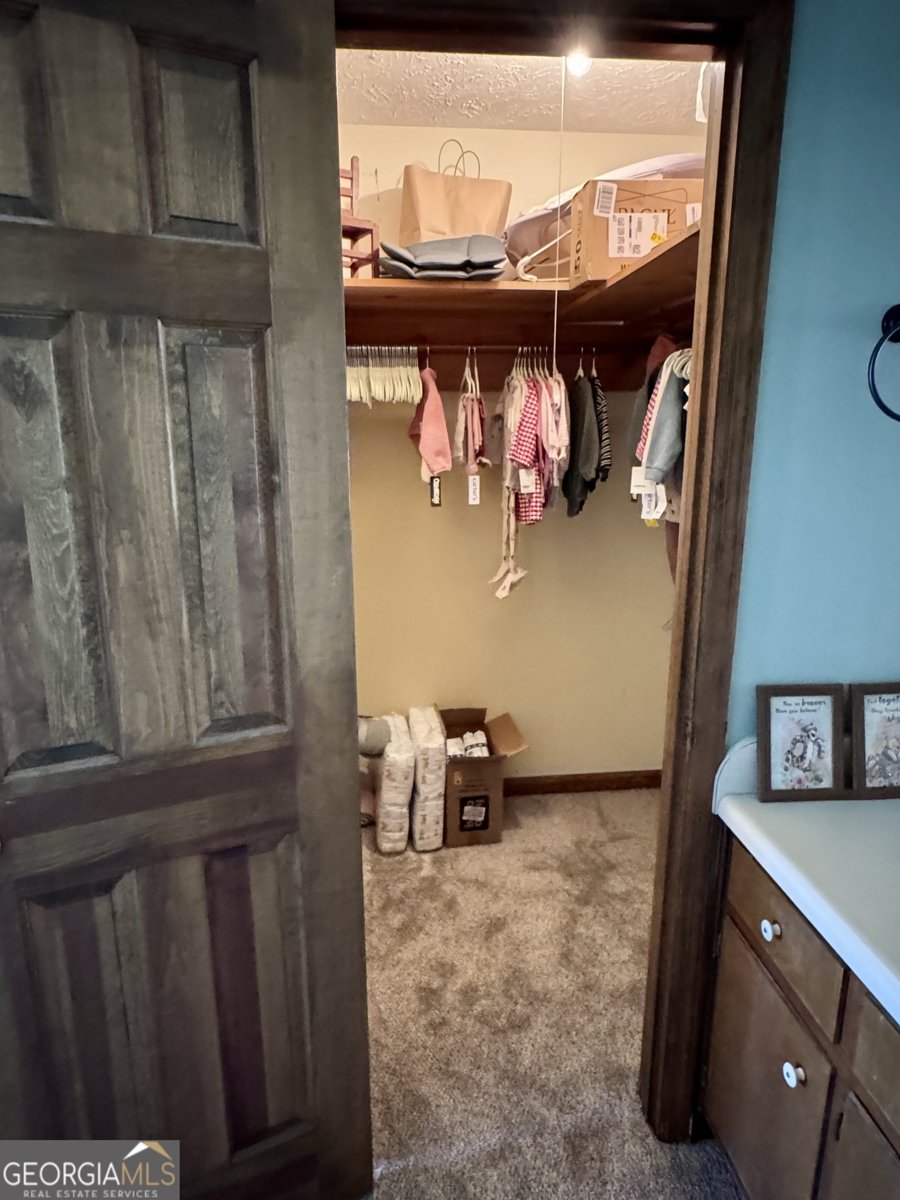 752 MOON BRIDGE Road Winder - 51