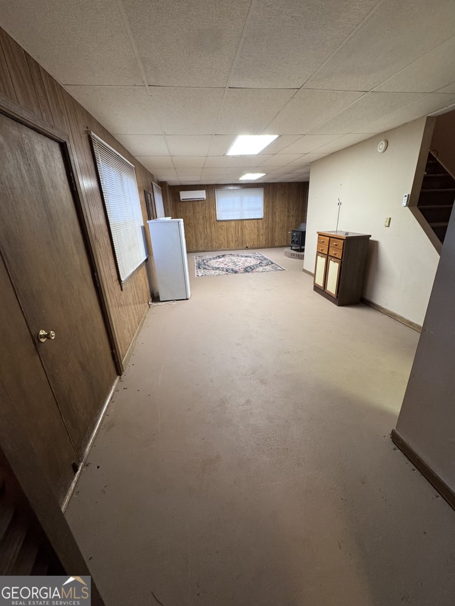 752 MOON BRIDGE Road Winder - 52