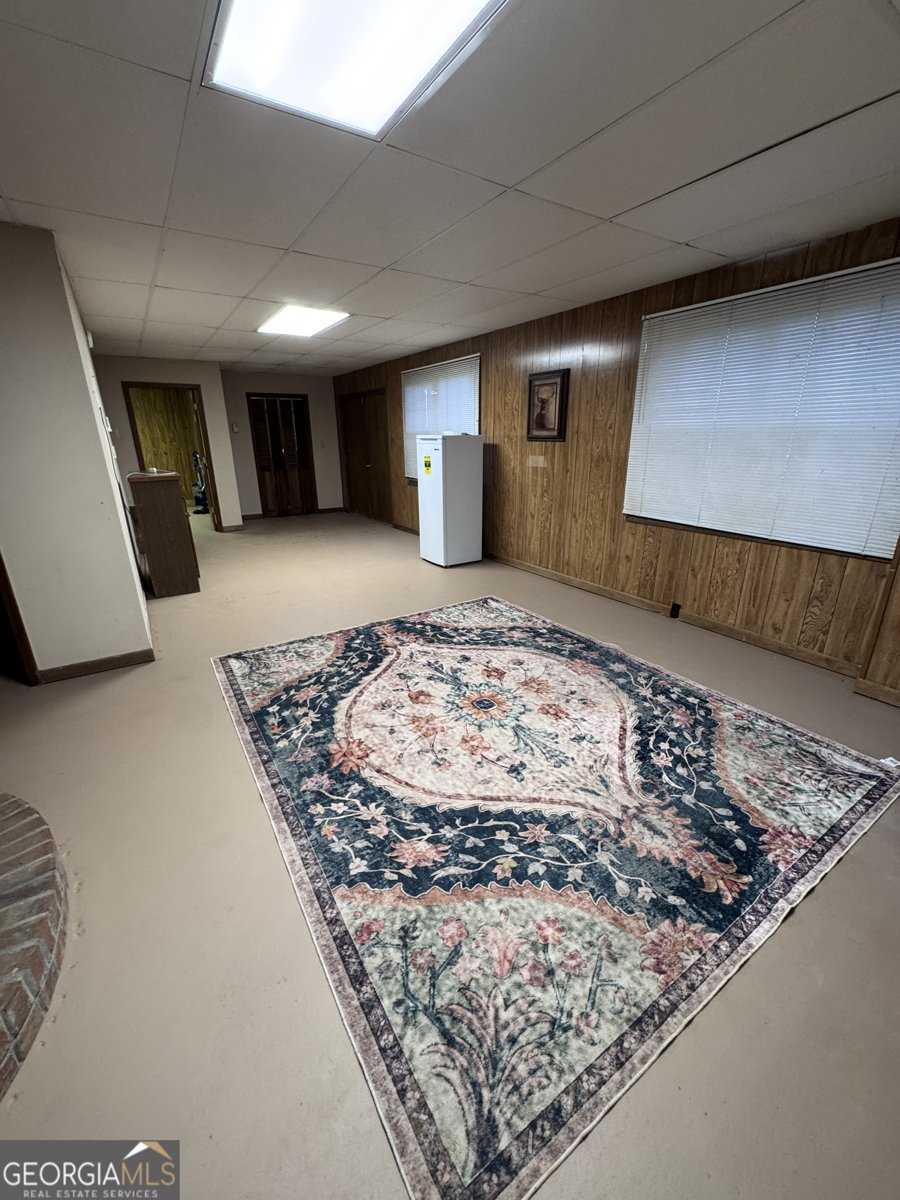 752 MOON BRIDGE Road Winder - 53