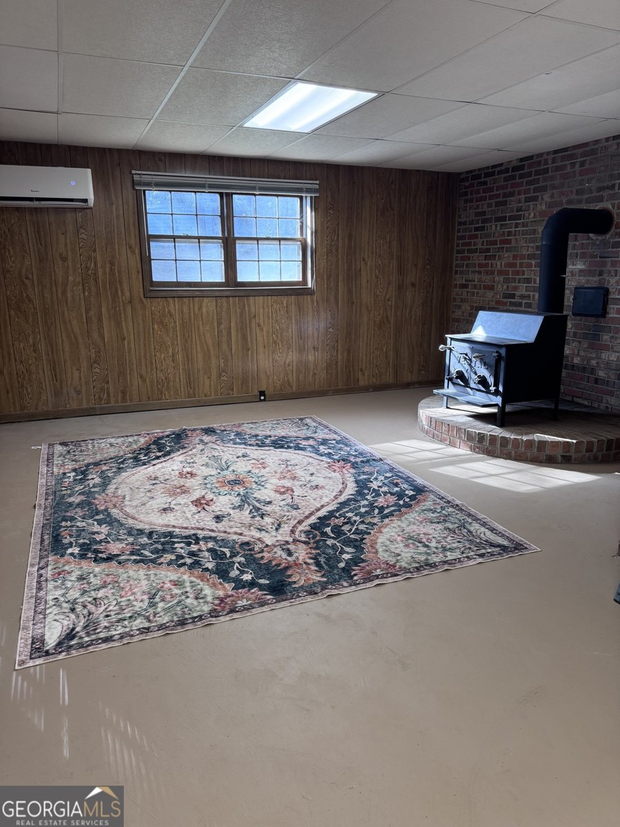 752 MOON BRIDGE Road Winder - 54