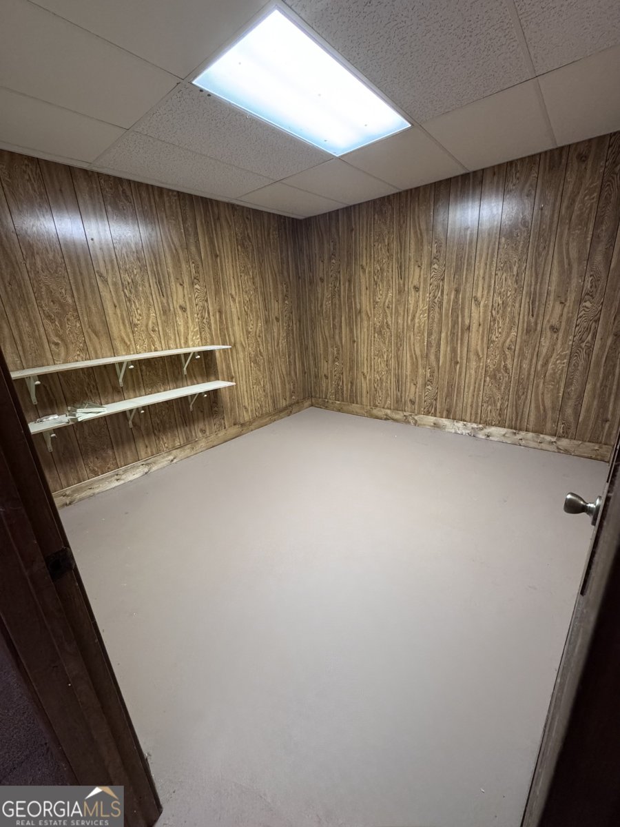 752 MOON BRIDGE Road Winder - 55