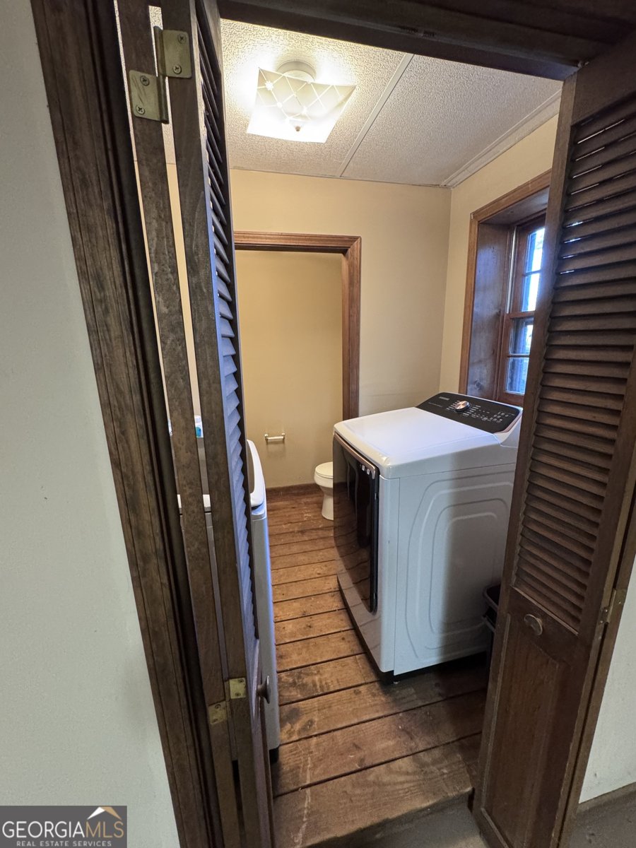 752 MOON BRIDGE Road Winder - 56