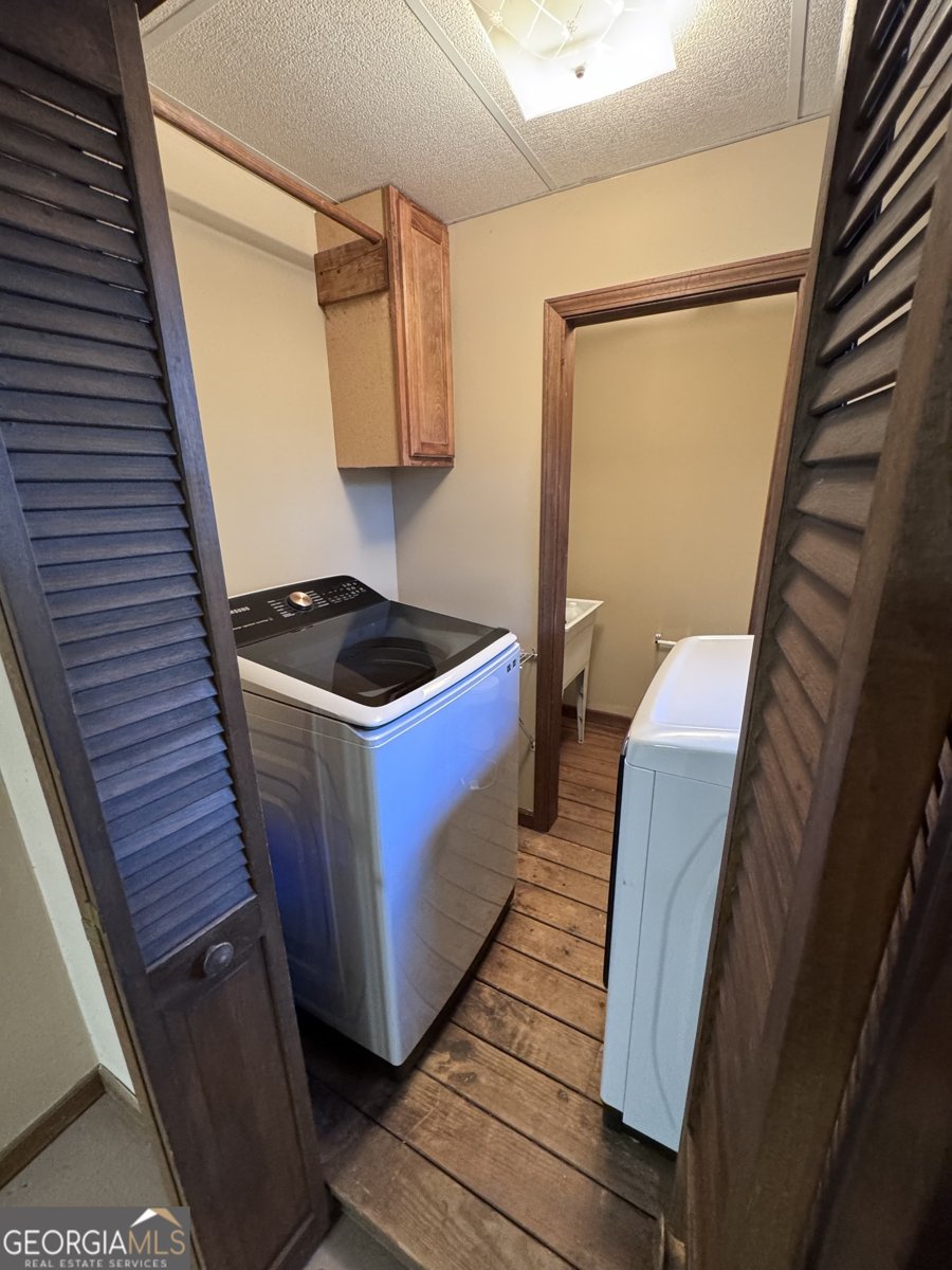 752 MOON BRIDGE Road Winder - 57