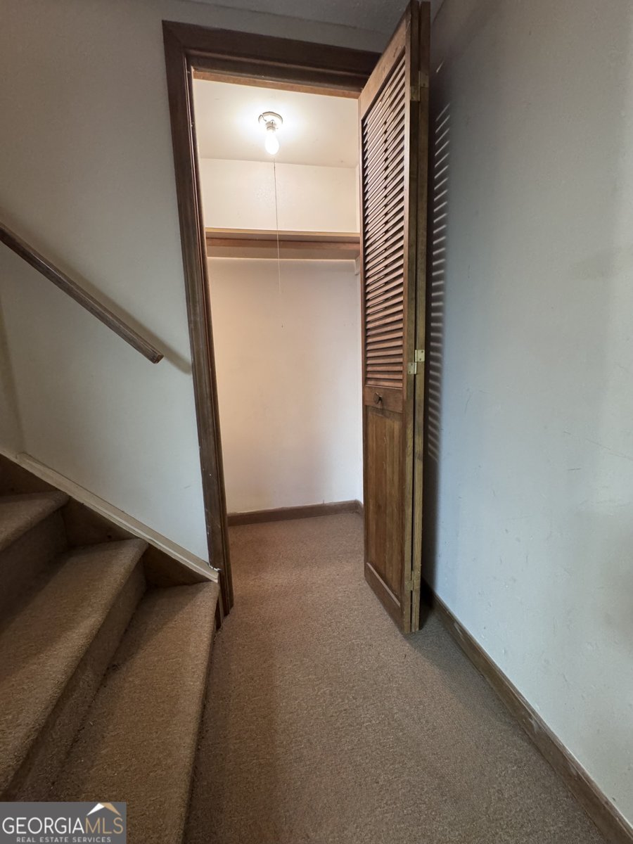 752 MOON BRIDGE Road Winder - 58