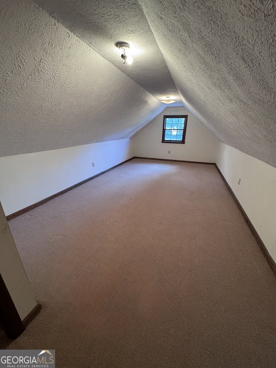 752 MOON BRIDGE Road Winder - 59