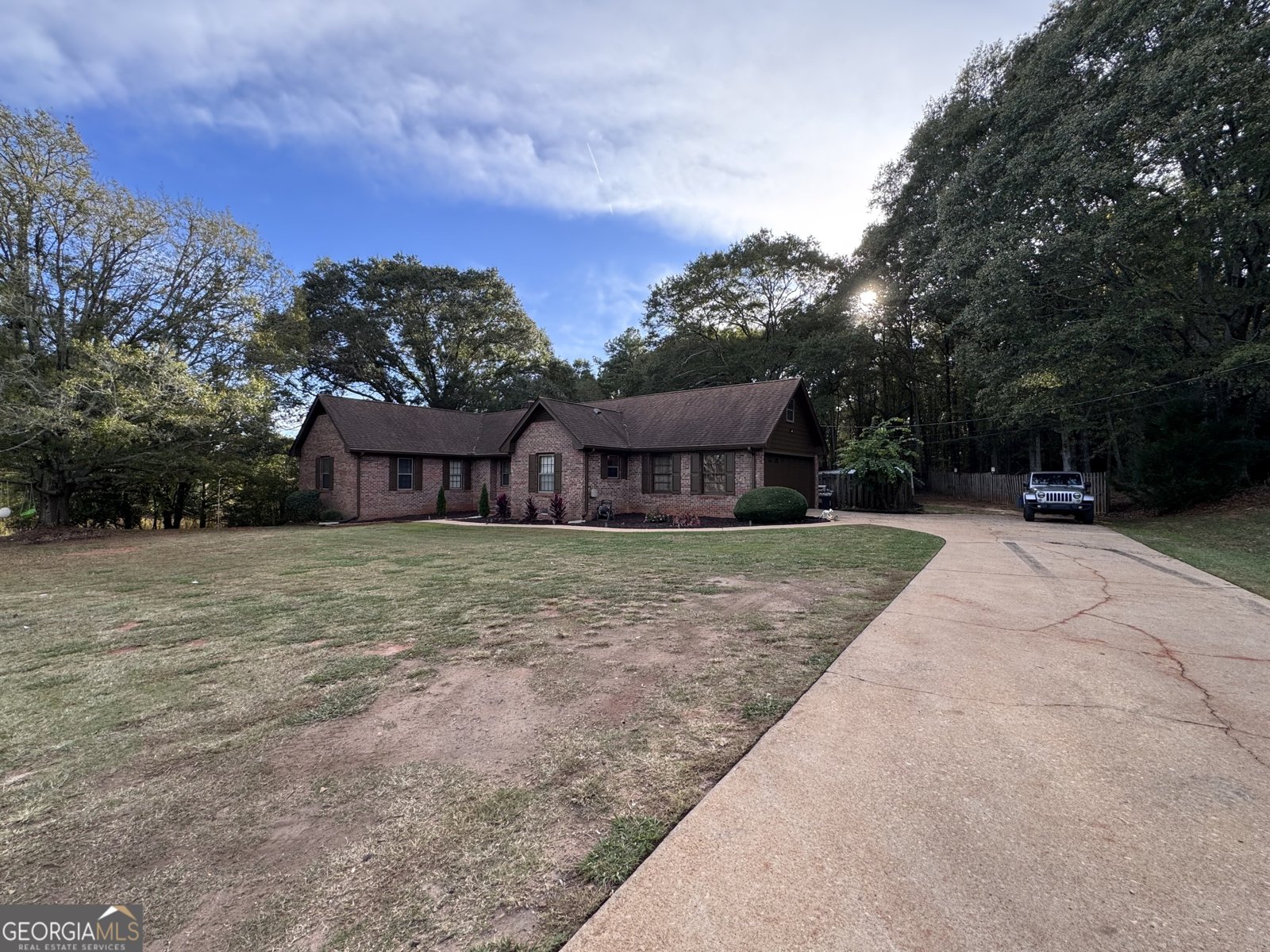752 MOON BRIDGE Road Winder - 7