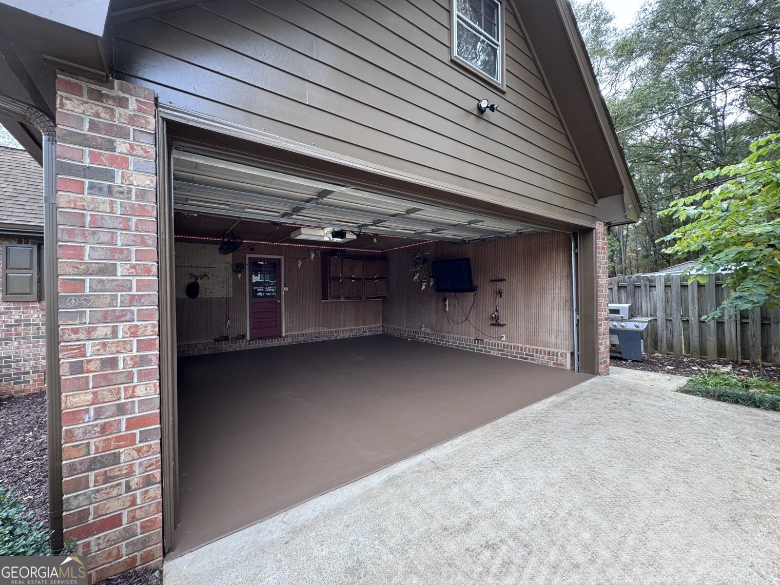 752 MOON BRIDGE Road Winder - 8