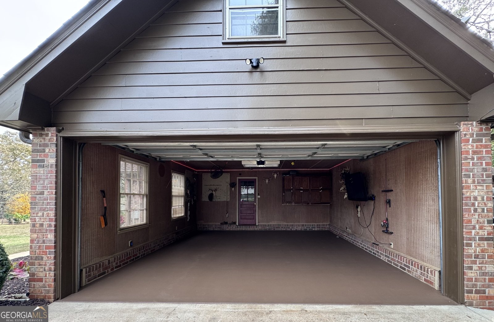 752 MOON BRIDGE Road Winder - 9