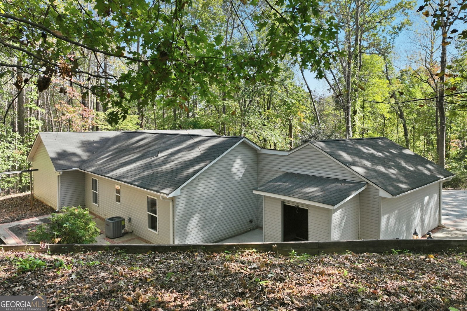 257 Lake Place Drive Lavonia - 14