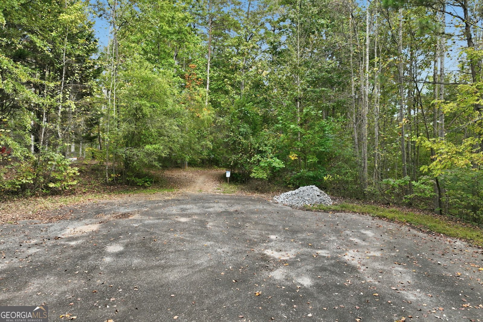 257 Lake Place Drive Lavonia - 17