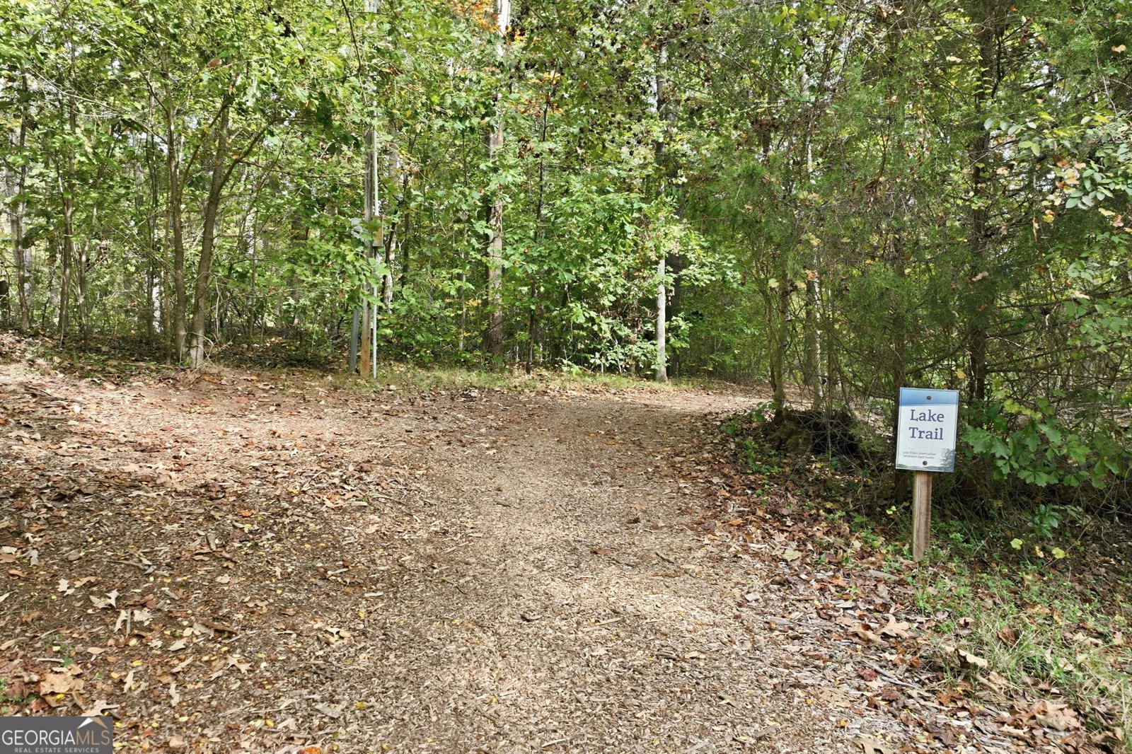 257 Lake Place Drive Lavonia - 18