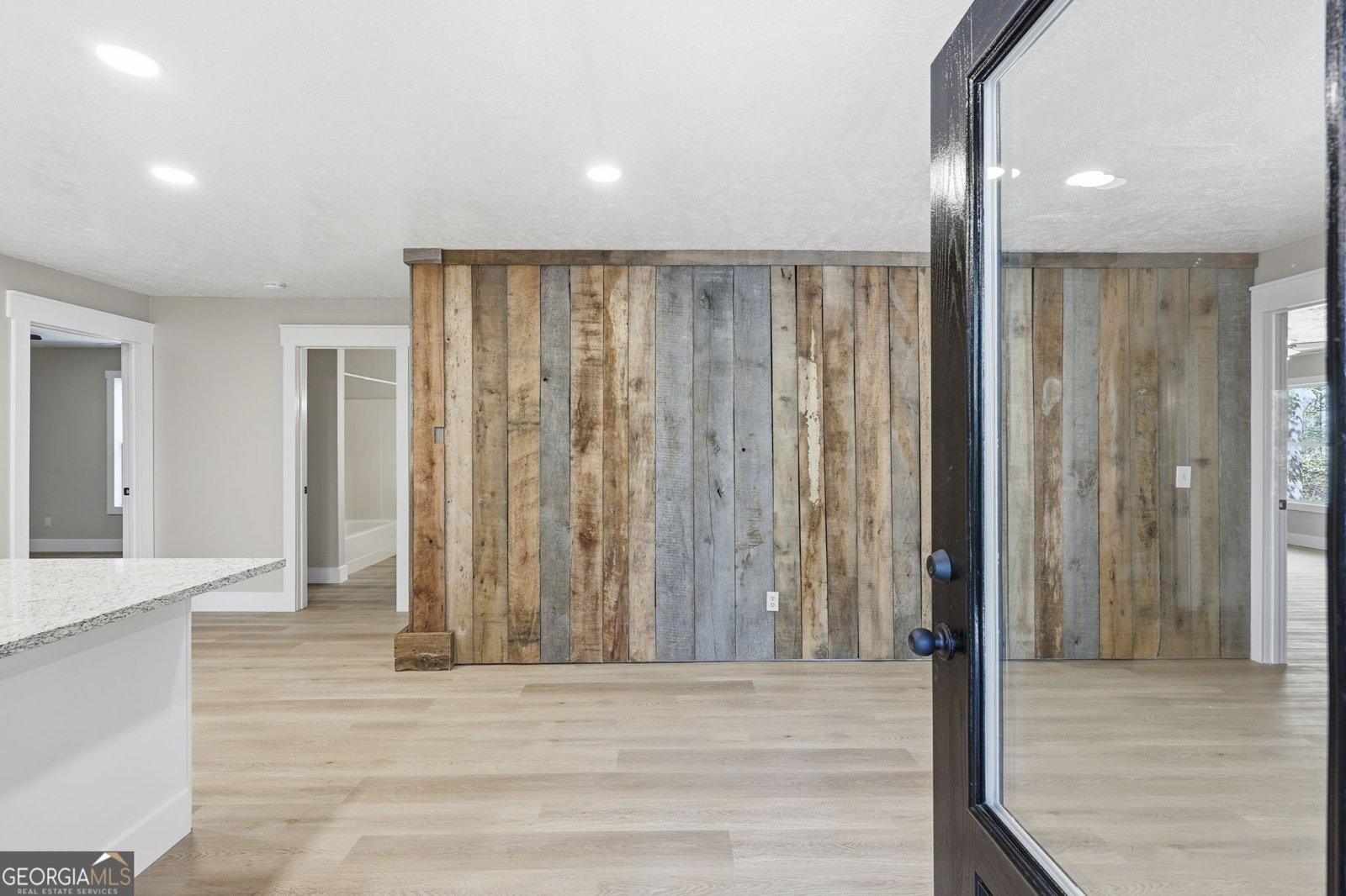 257 Lake Place Drive Lavonia - 23