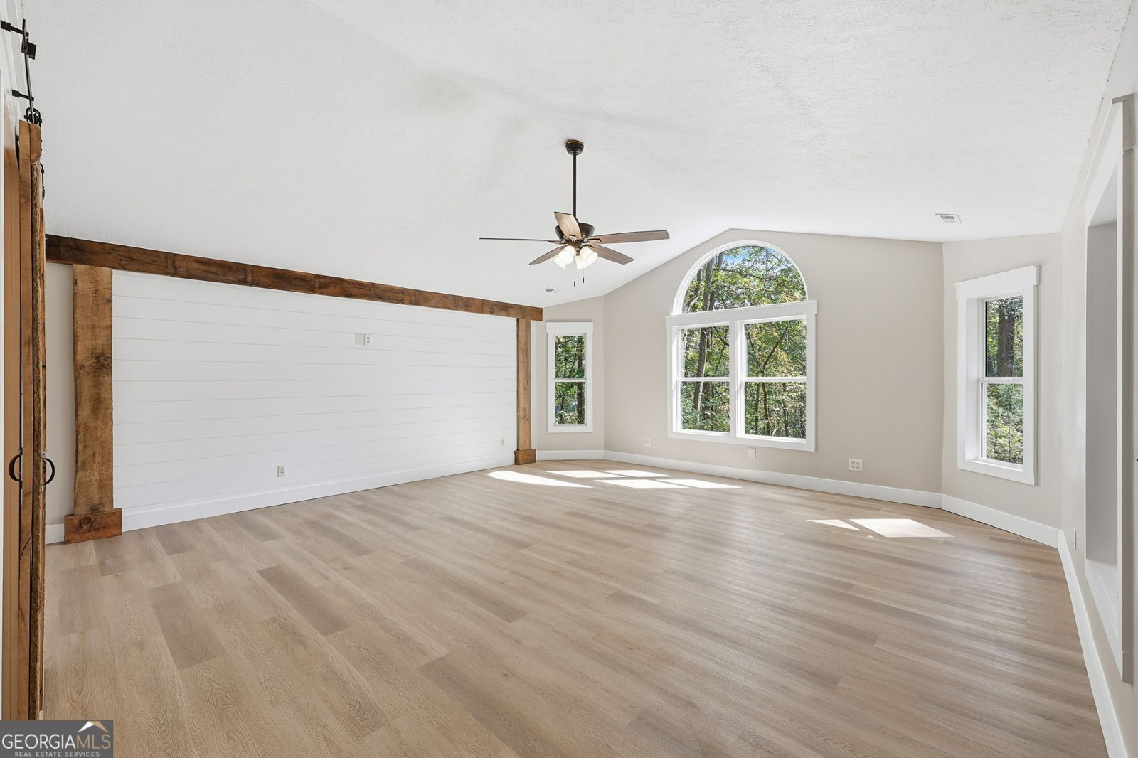 257 Lake Place Drive Lavonia - 25