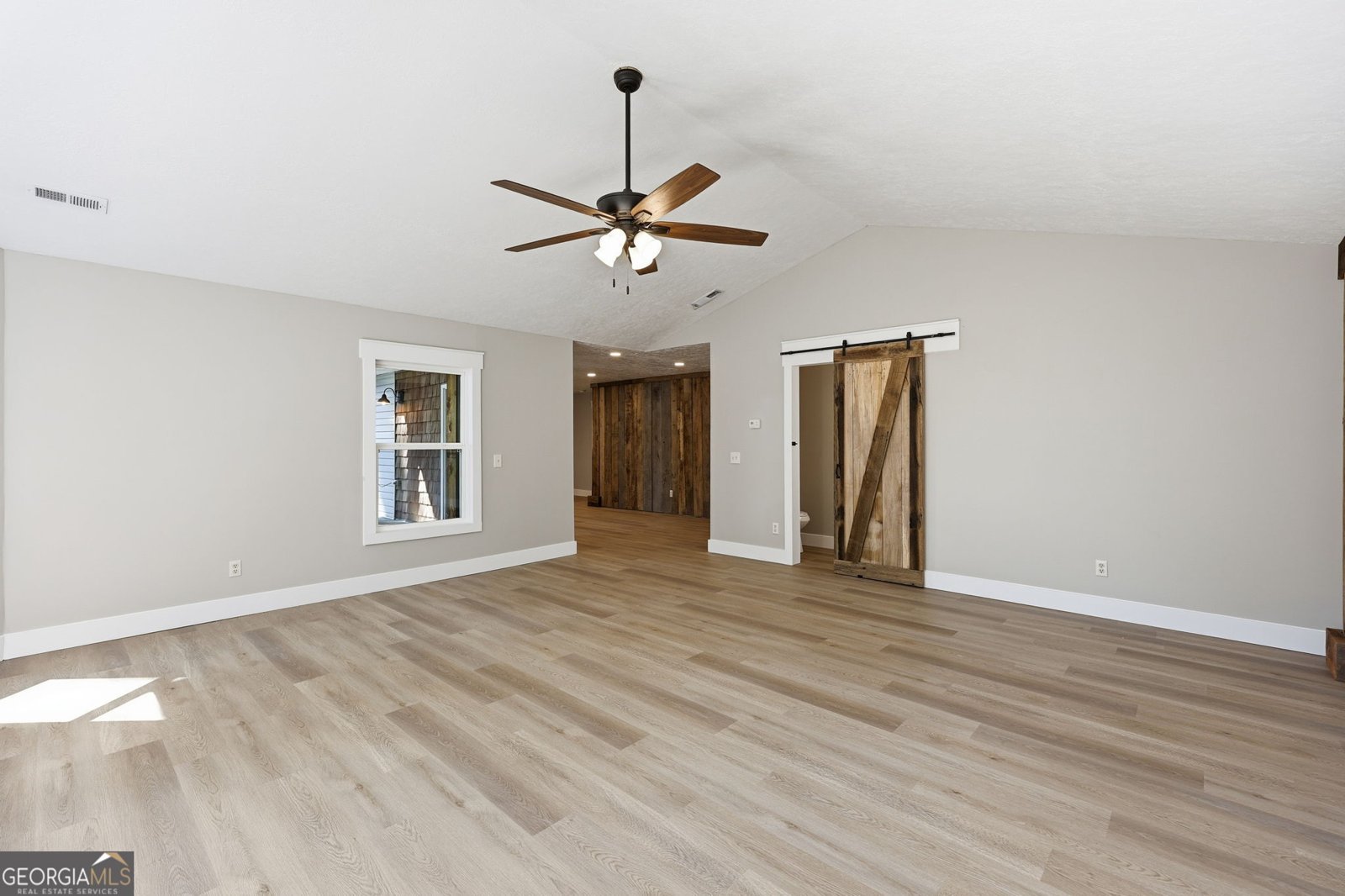 257 Lake Place Drive Lavonia - 26