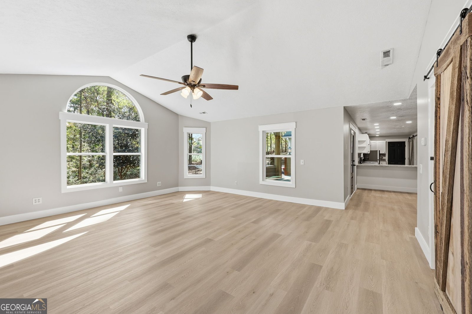 257 Lake Place Drive Lavonia - 27