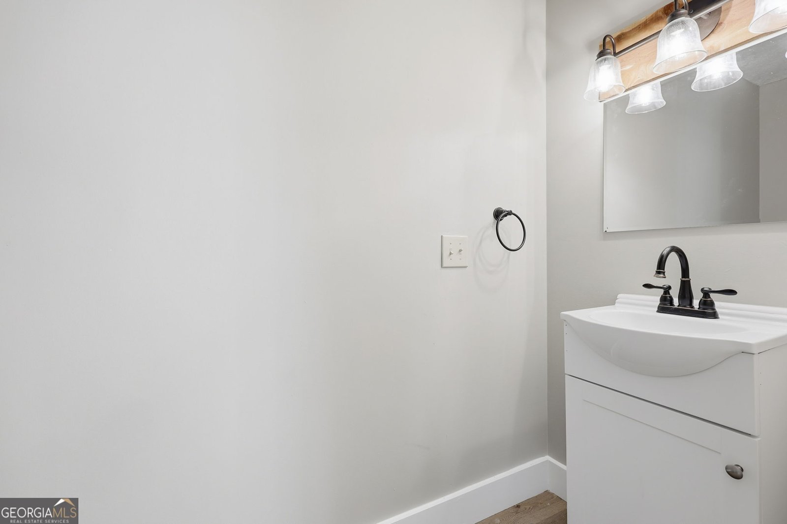 257 Lake Place Drive Lavonia - 28