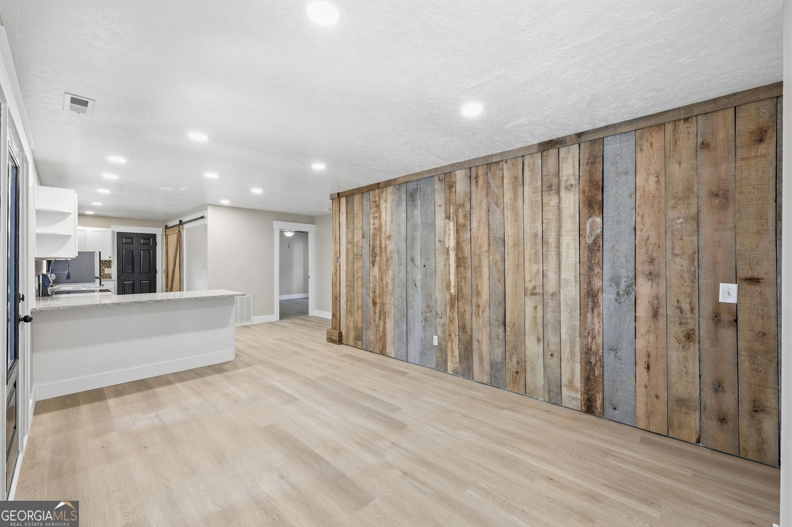 257 Lake Place Drive Lavonia - 29