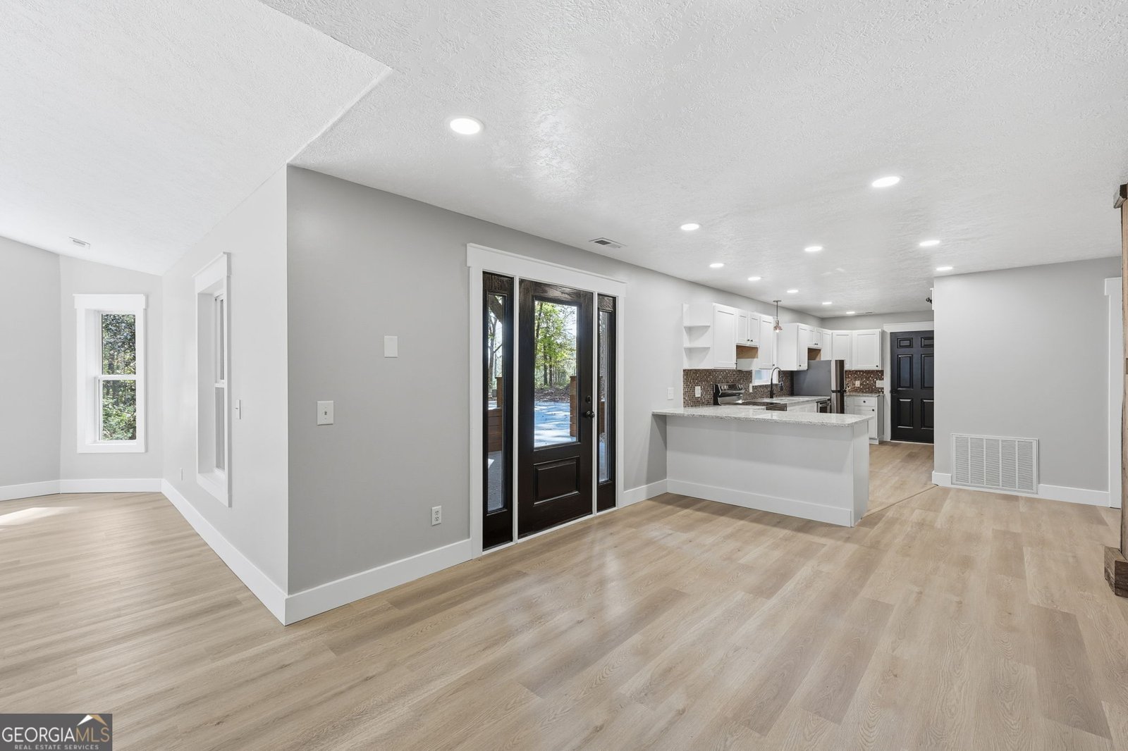 257 Lake Place Drive Lavonia - 30