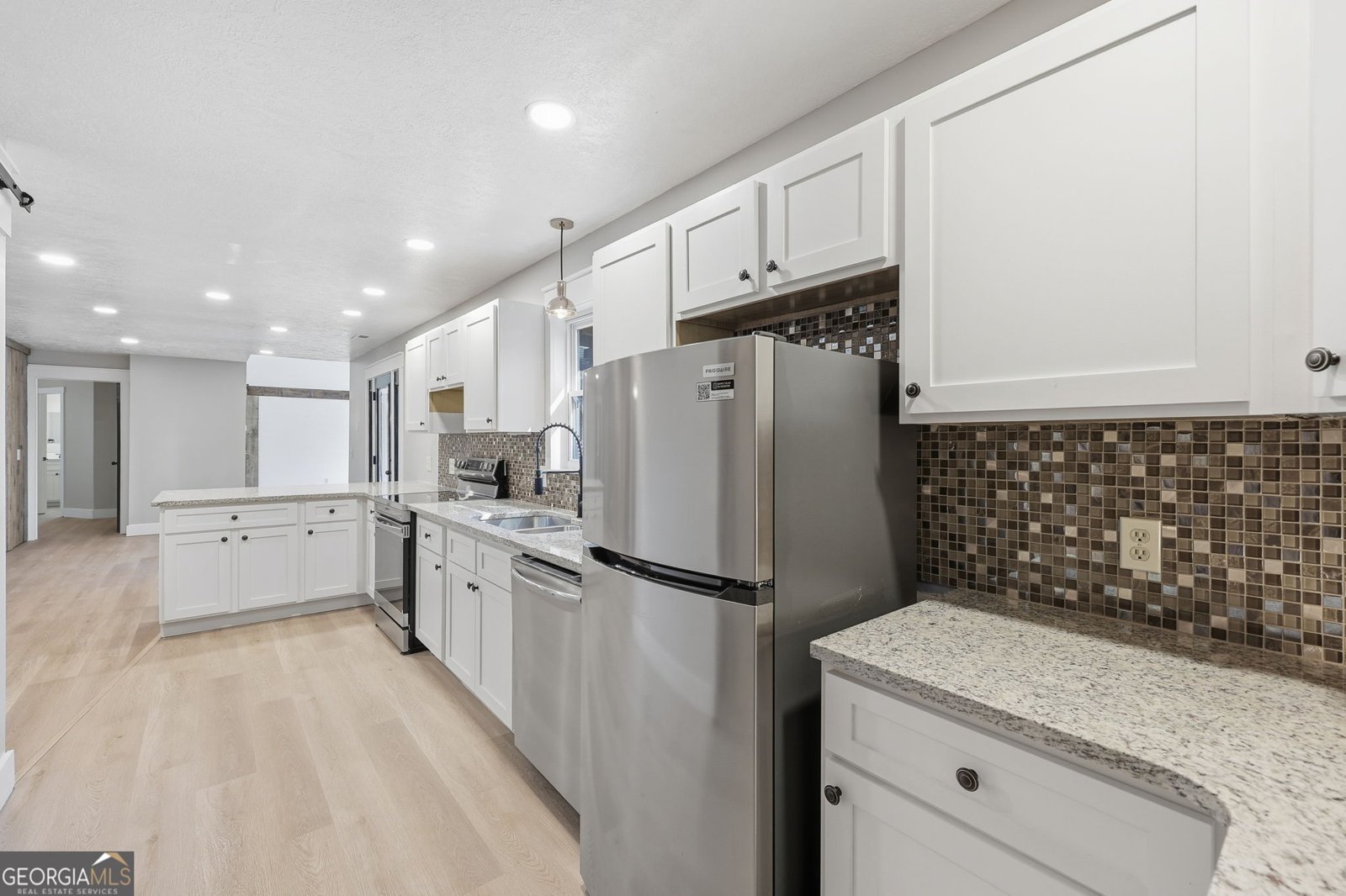 257 Lake Place Drive Lavonia - 34