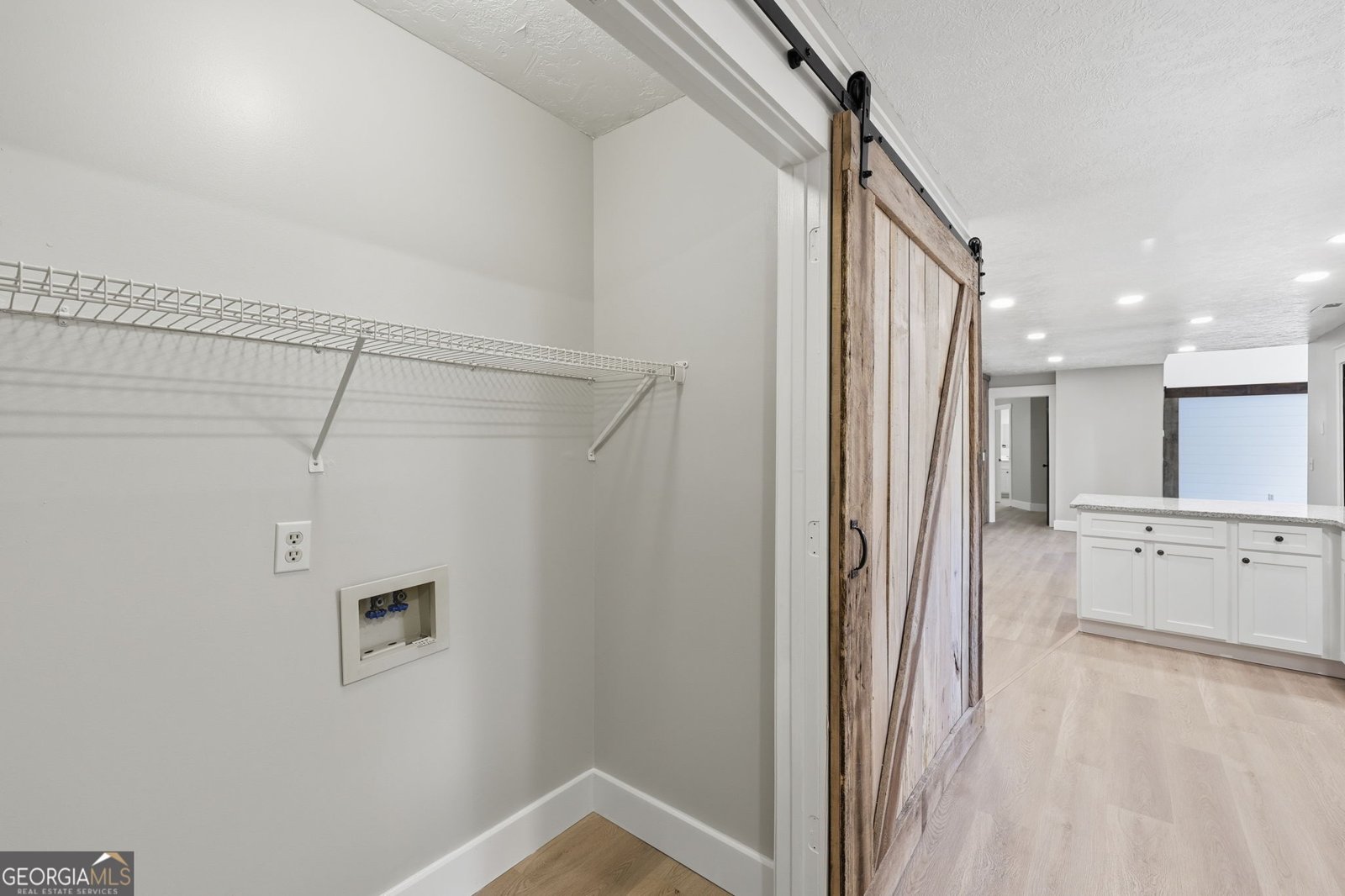 257 Lake Place Drive Lavonia - 36