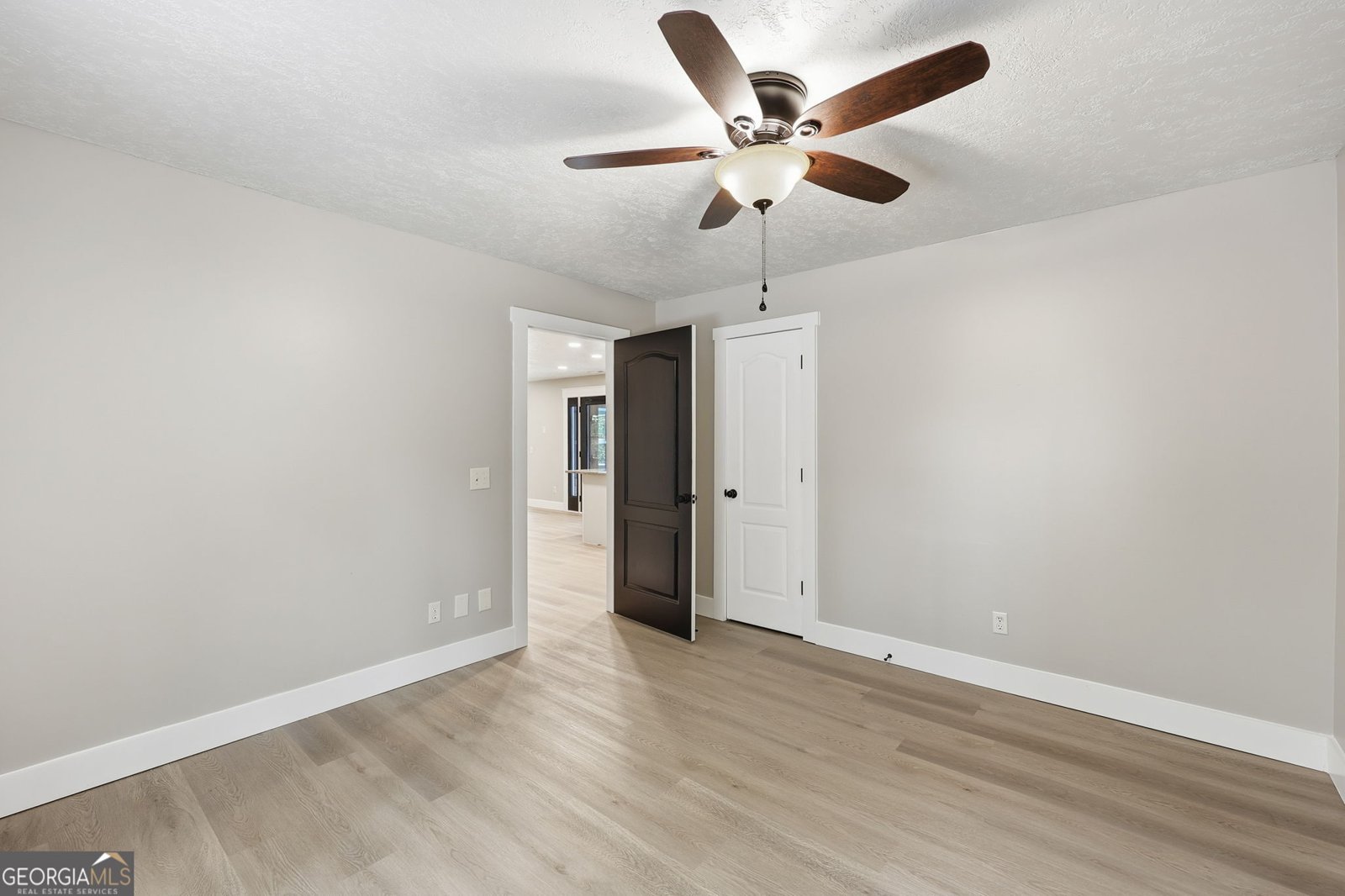 257 Lake Place Drive Lavonia - 38