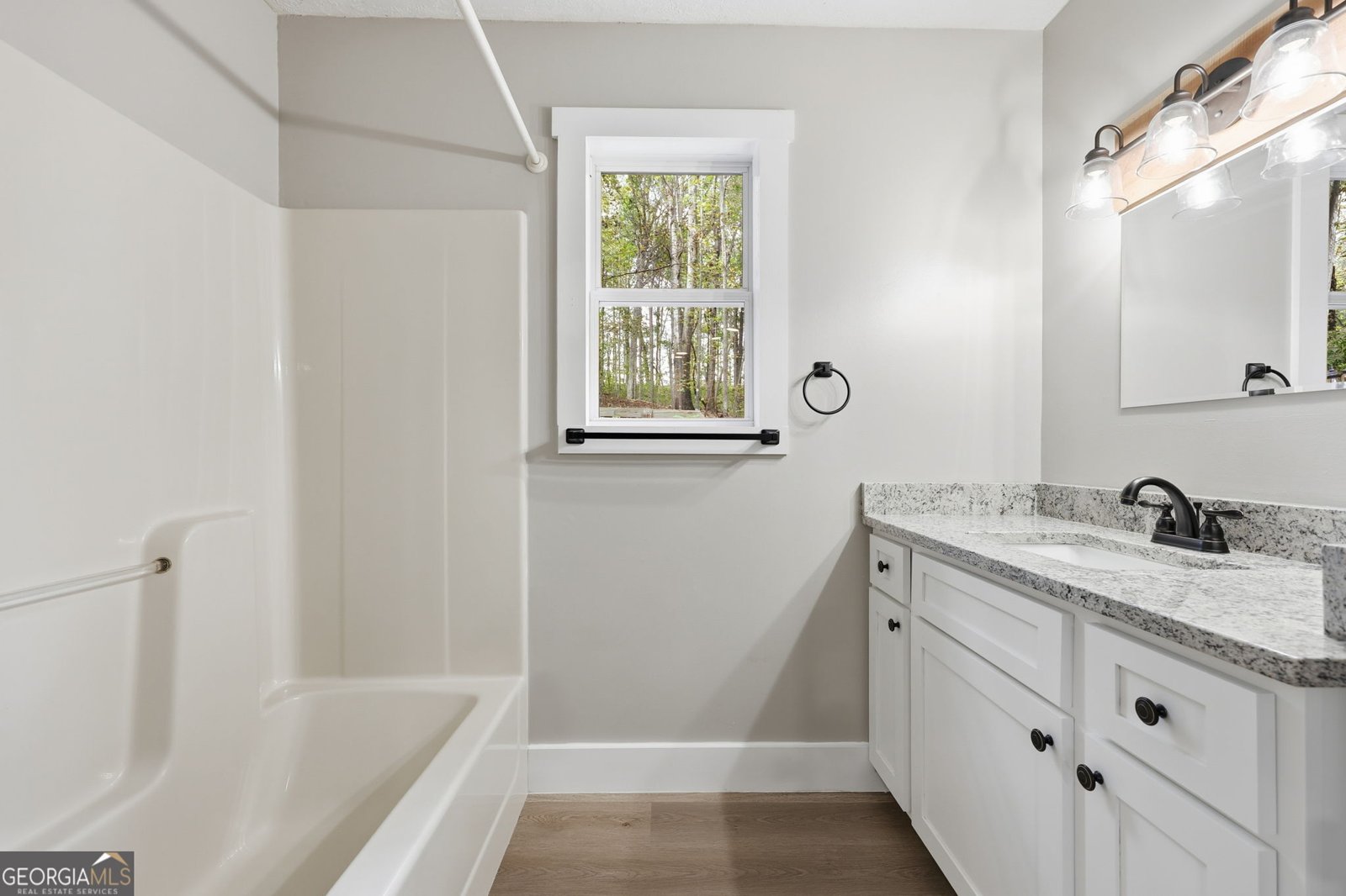 257 Lake Place Drive Lavonia - 39