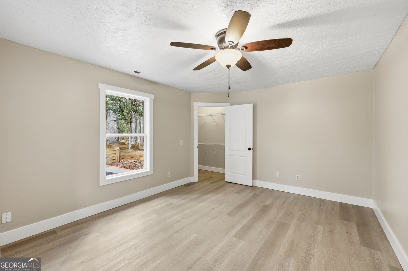 257 Lake Place Drive Lavonia - 40