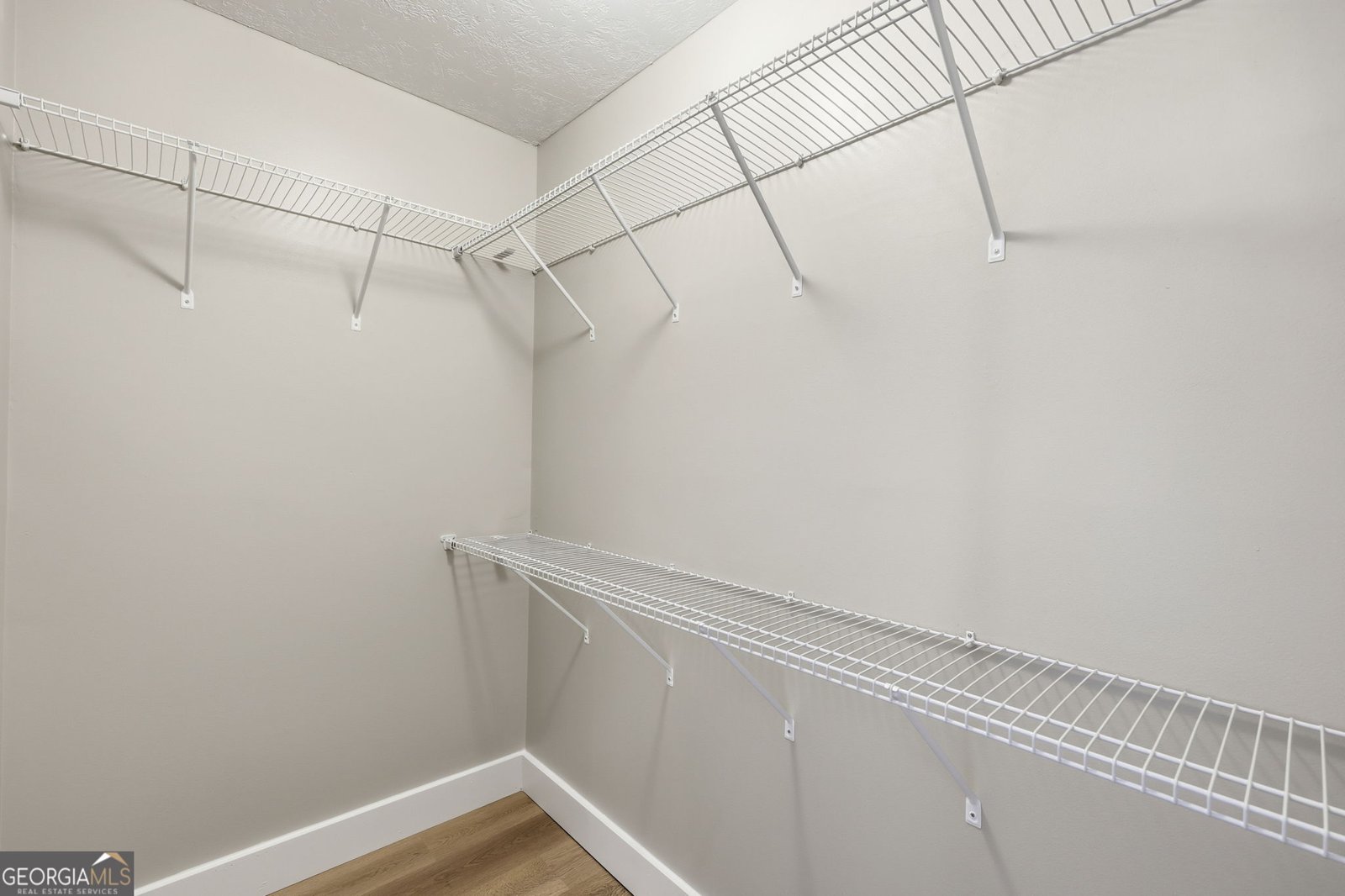 257 Lake Place Drive Lavonia - 41