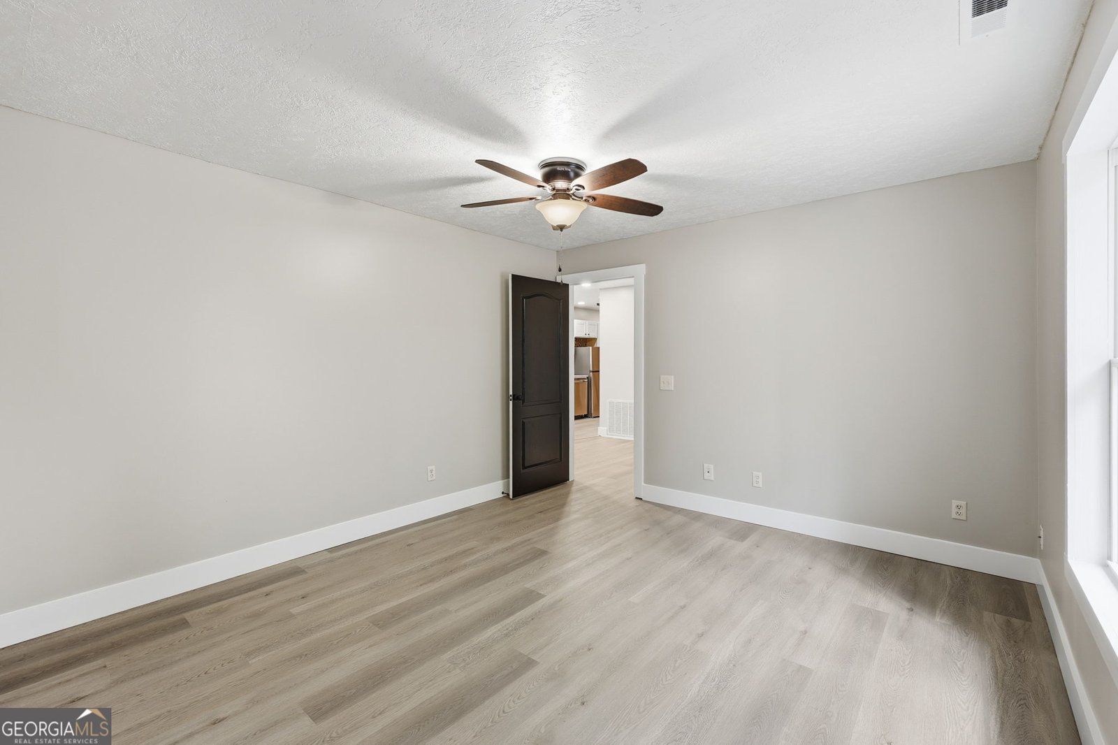 257 Lake Place Drive Lavonia - 42