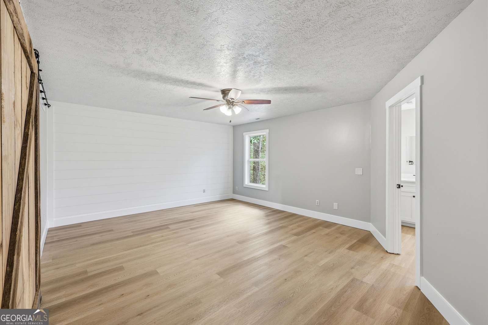 257 Lake Place Drive Lavonia - 43