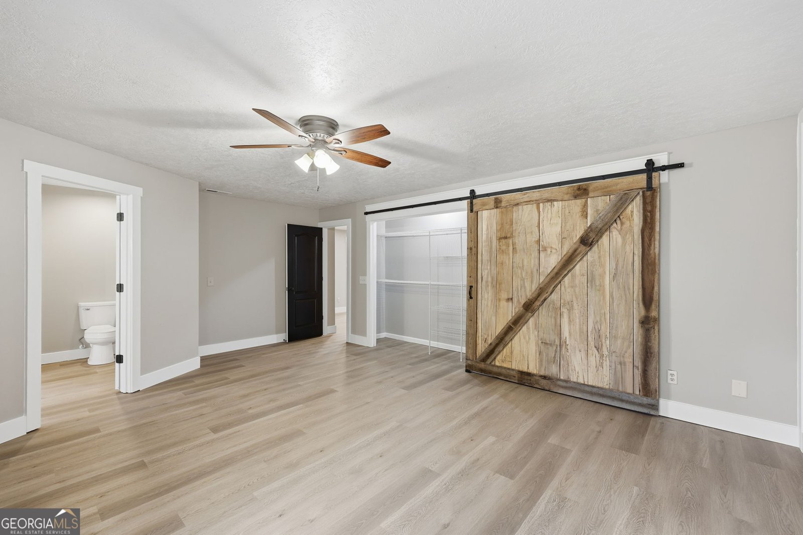 257 Lake Place Drive Lavonia - 44