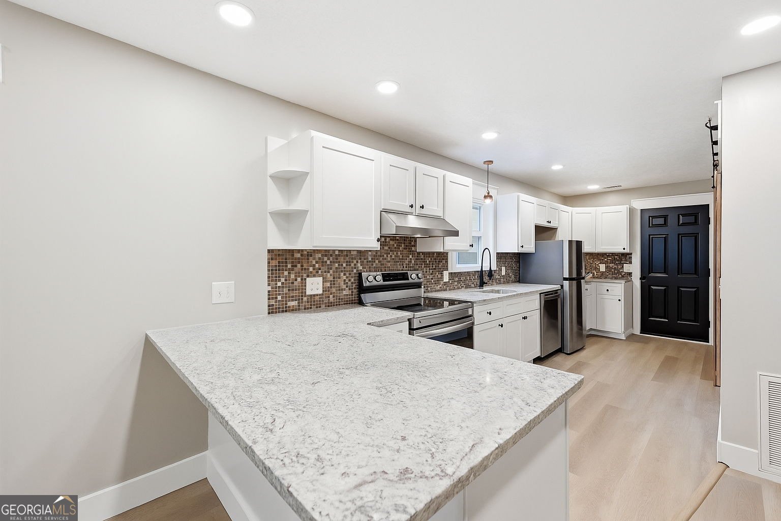 257 Lake Place Drive Lavonia - 47