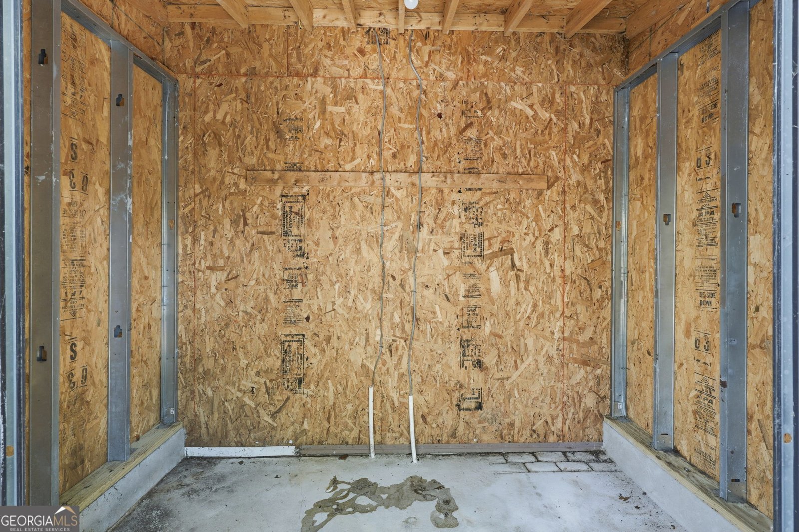 257 Lake Place Drive Lavonia - 6