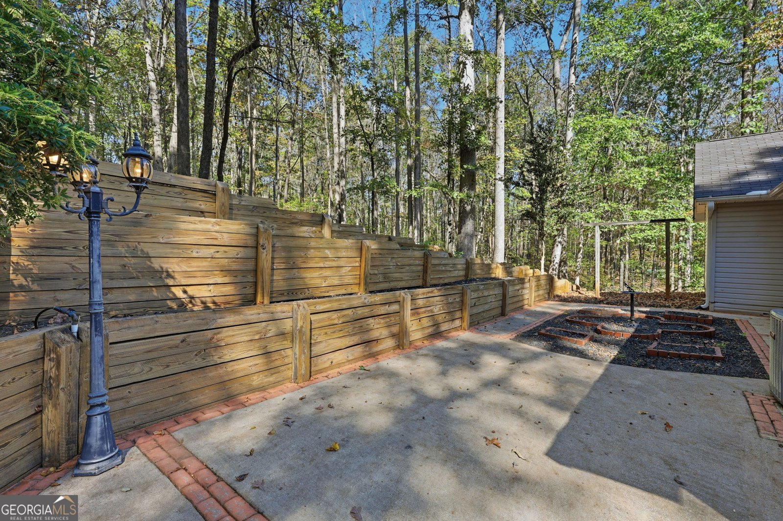 257 Lake Place Drive Lavonia - 7