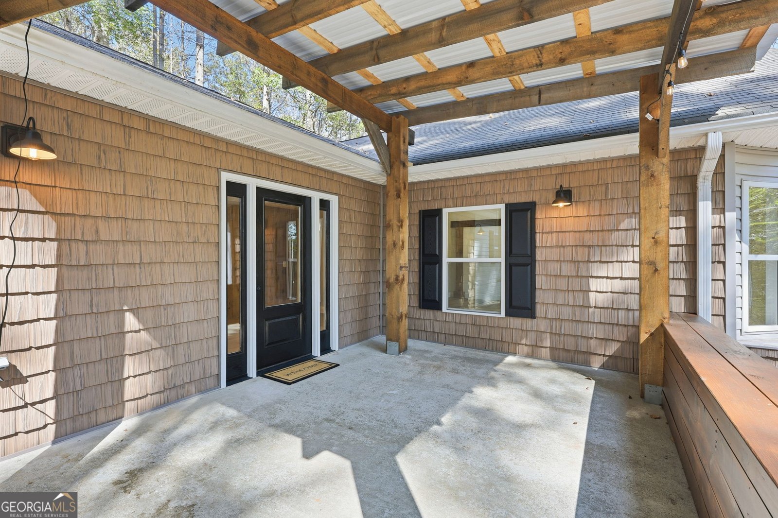 257 Lake Place Drive Lavonia - 9