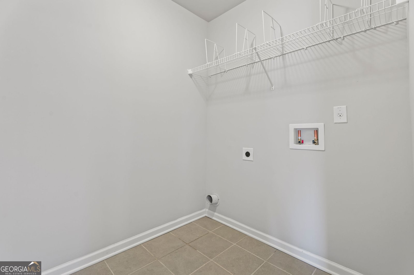 76 Hodges Street Newnan - 1