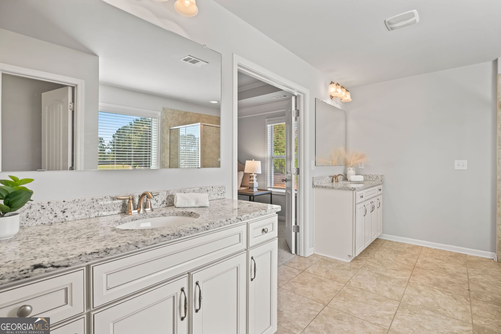 76 Hodges Street Newnan - 10