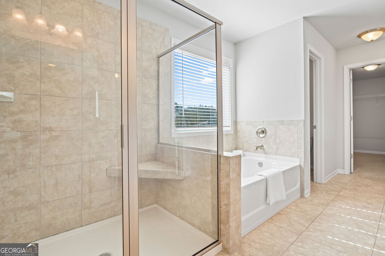 76 Hodges Street Newnan - 11