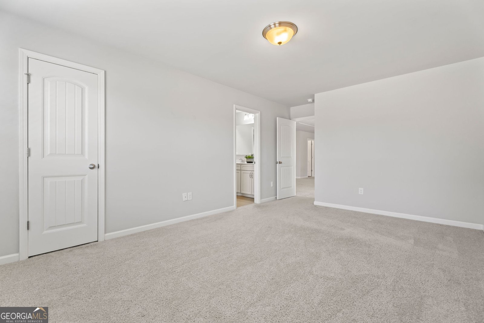 76 Hodges Street Newnan - 12