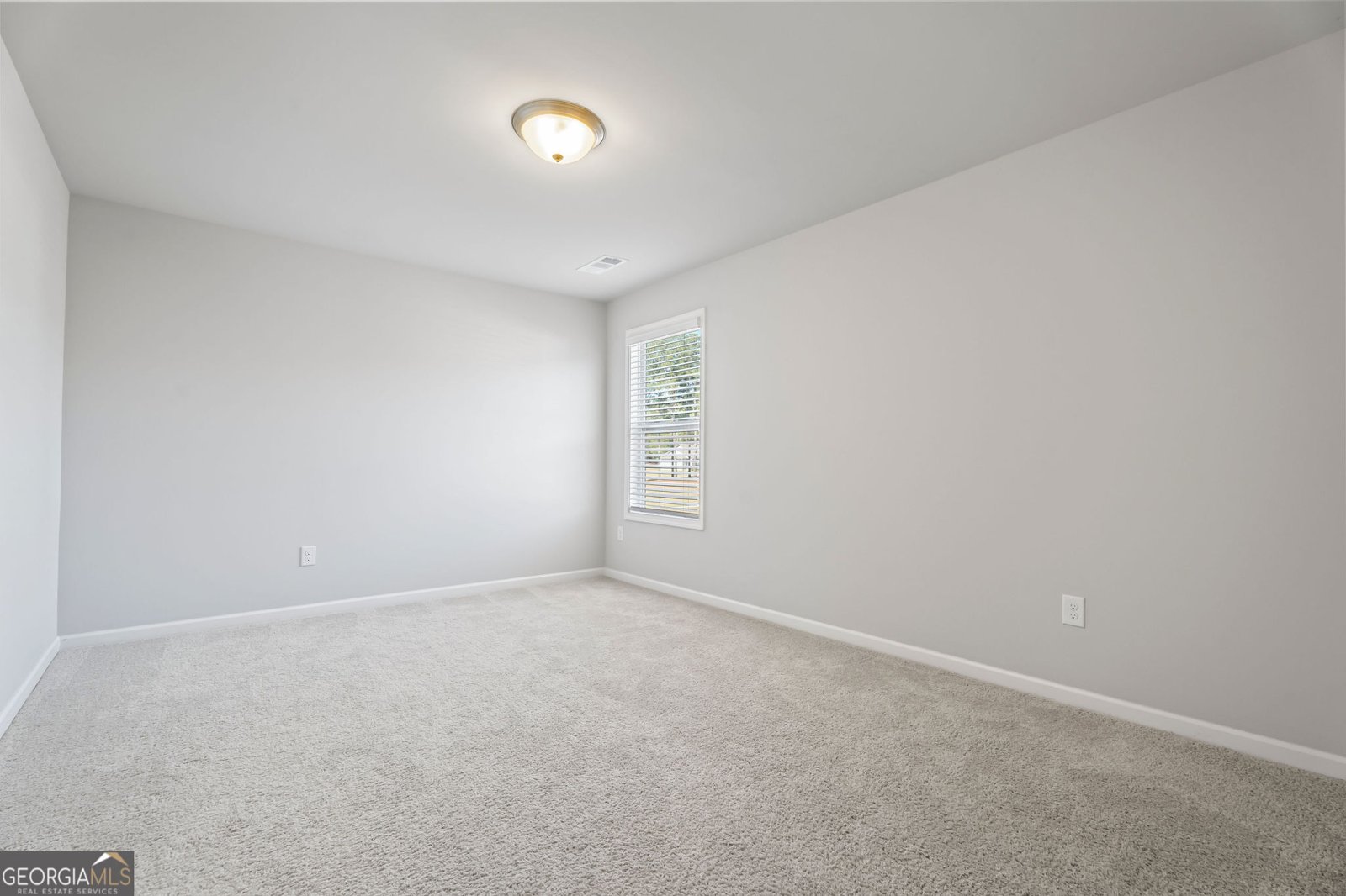 76 Hodges Street Newnan - 13