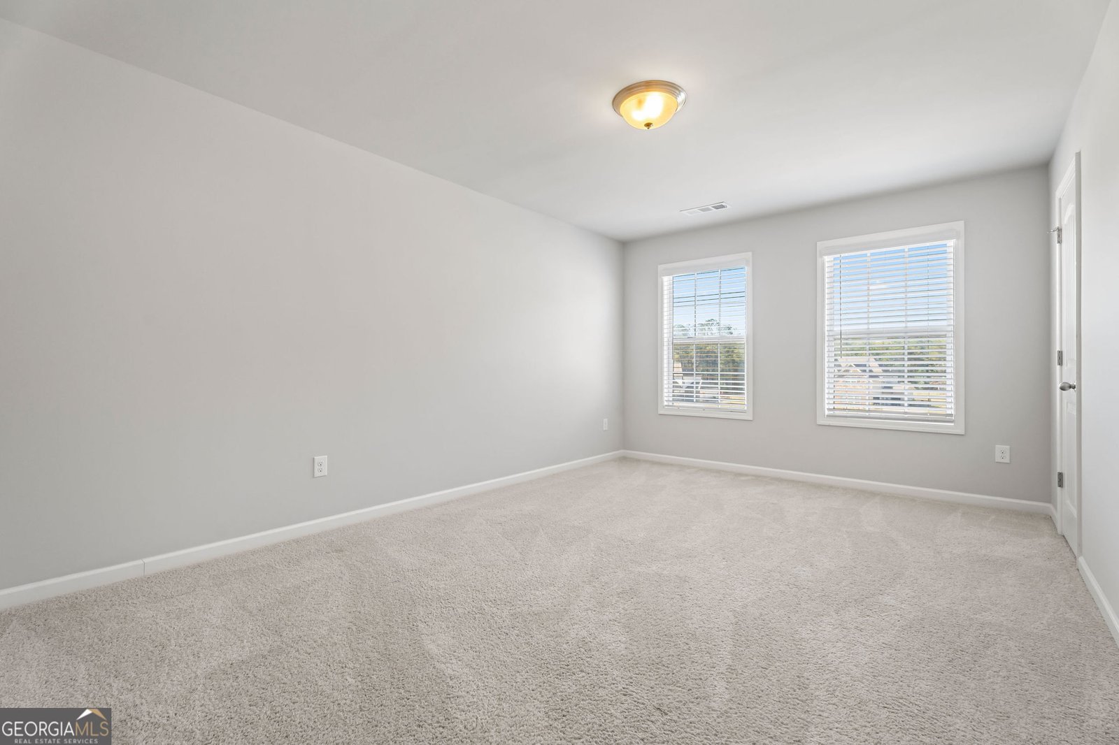 76 Hodges Street Newnan - 14